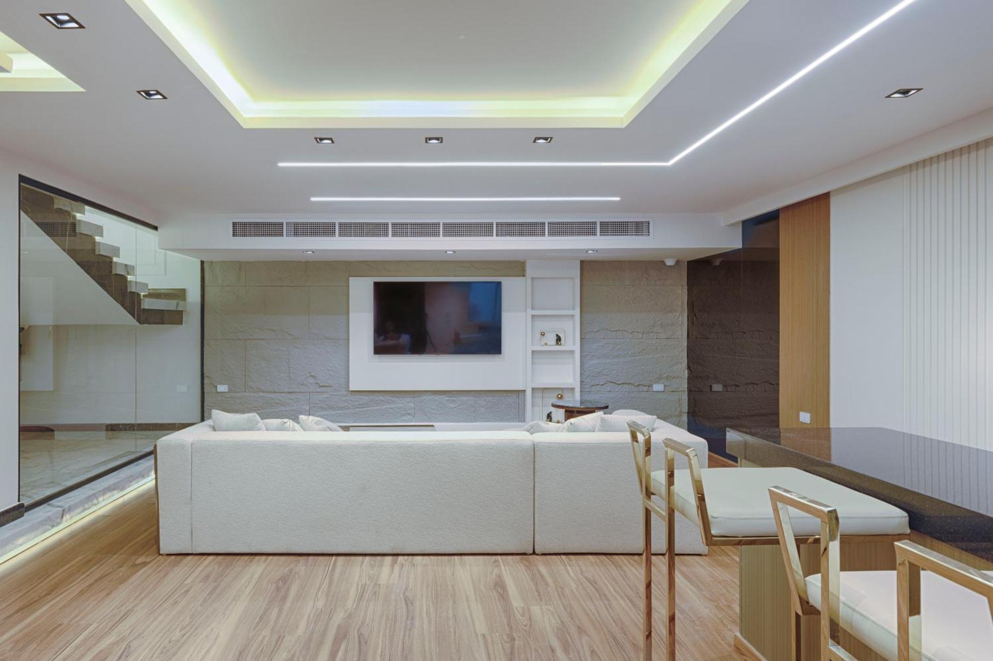 Vesta - Cairo Festival City Residence المظهر الخارجي الصورة